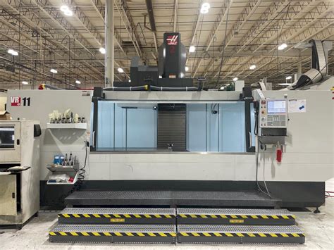 new cnc machining centers|cnc machining centres for sale.